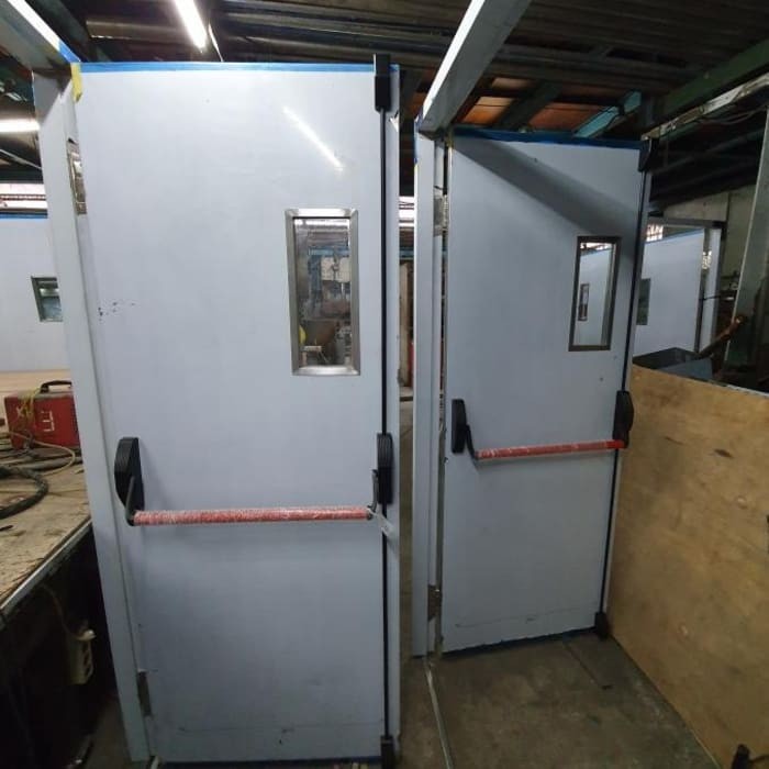 Harga Sandwich Panel Bandar Lampung