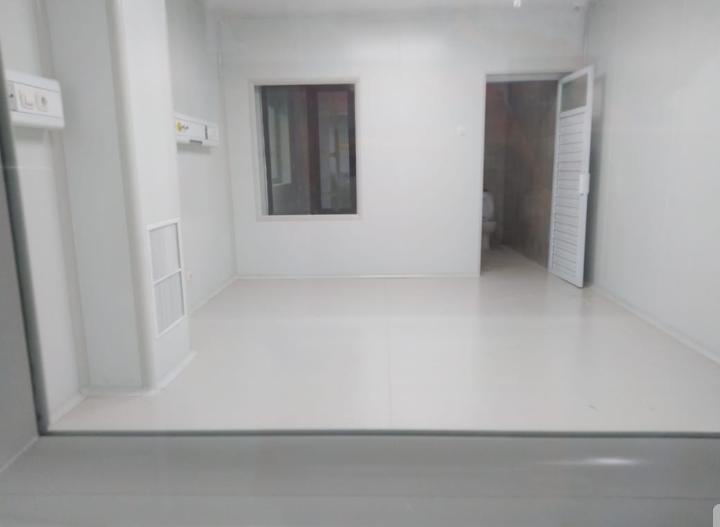 Harga Sandwich Panel Purwakarta Harga Sandwich Panel Purwakarta